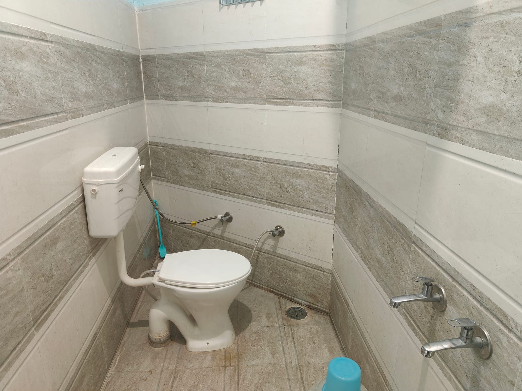 Independent Mountain Suite — photo 8