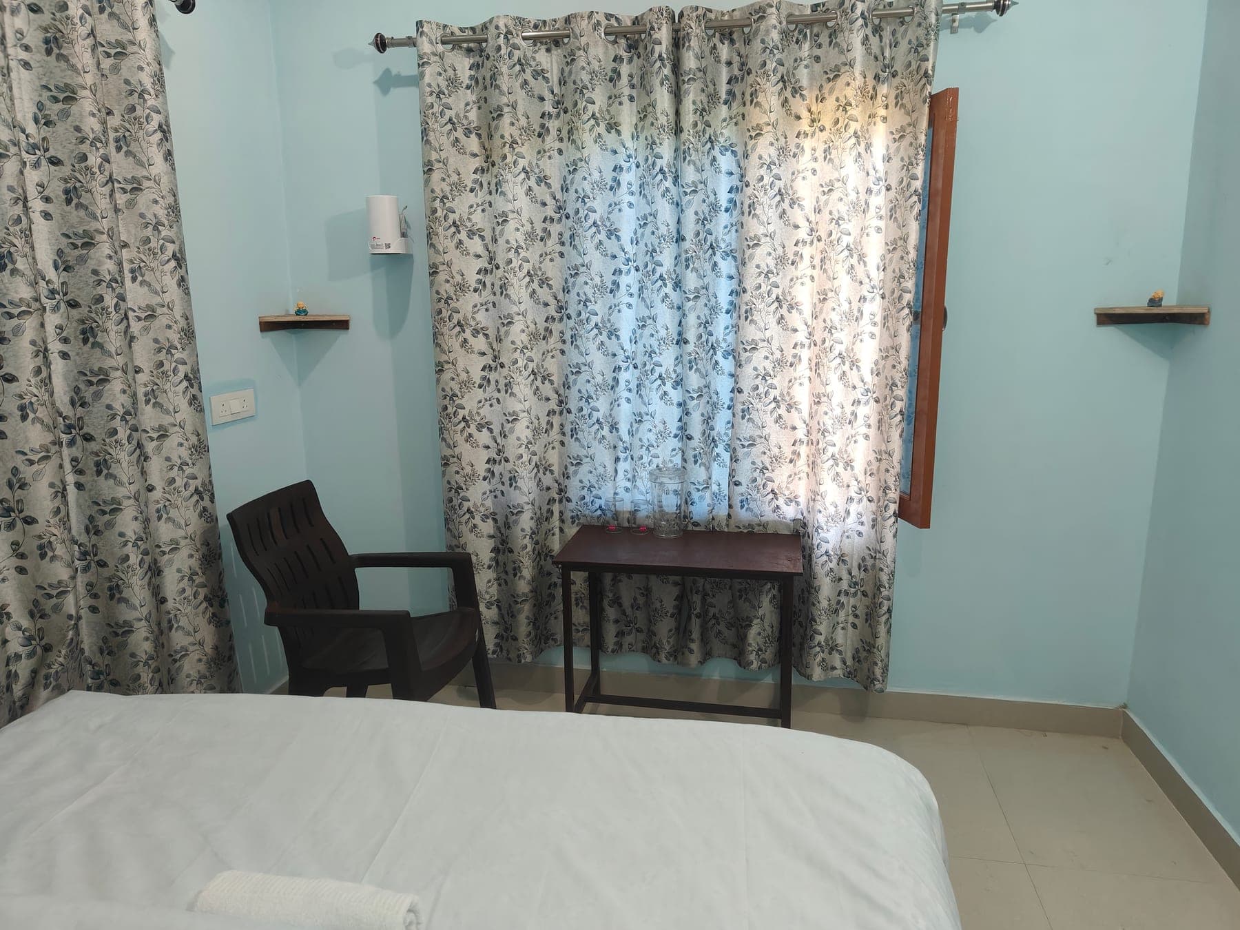 Independent Mountain Suite — photo 7