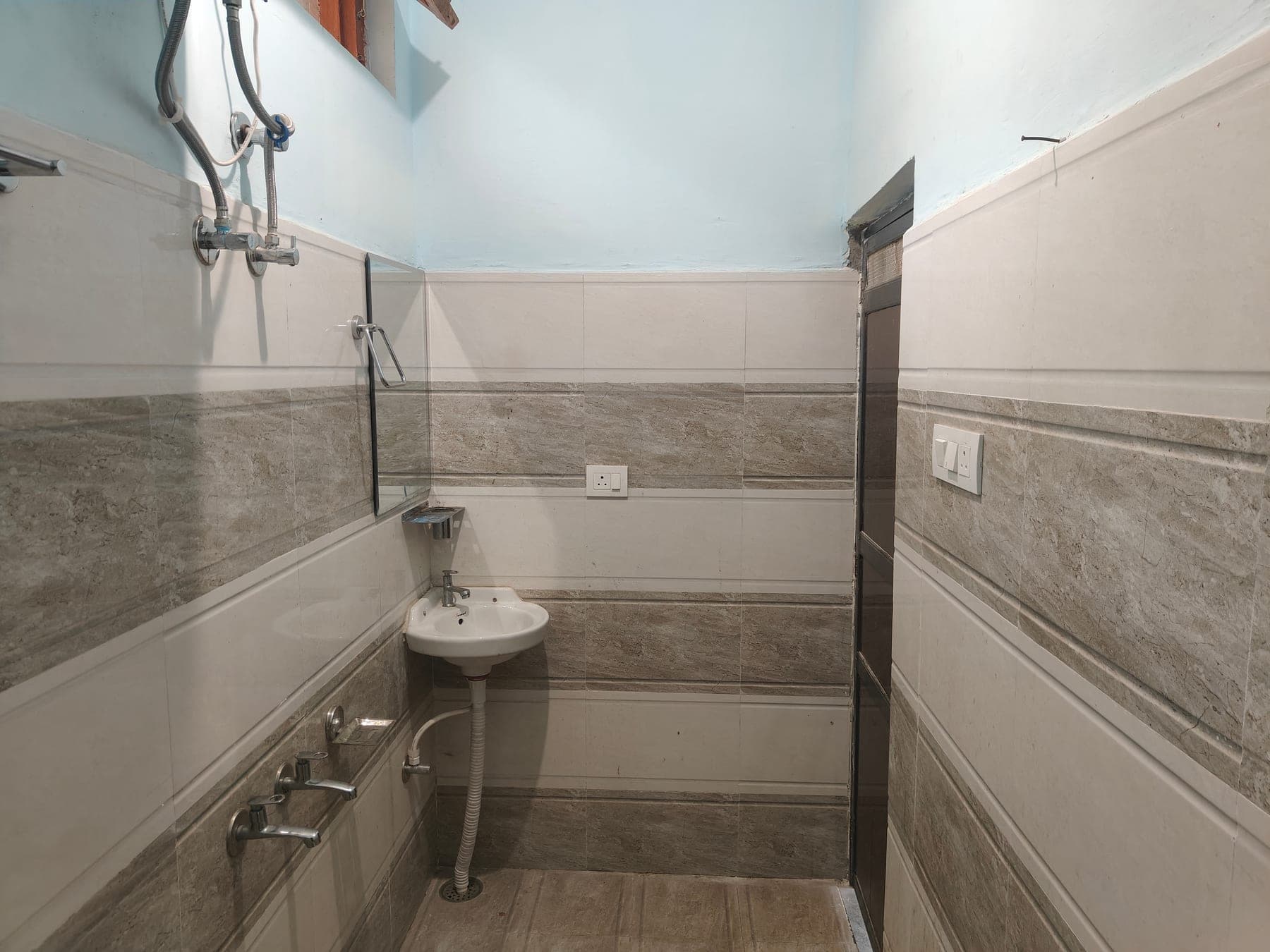 Independent Mountain Suite — photo 9