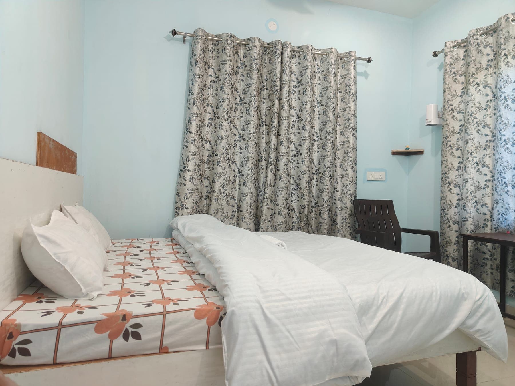 Independent Mountain Suite — photo 2