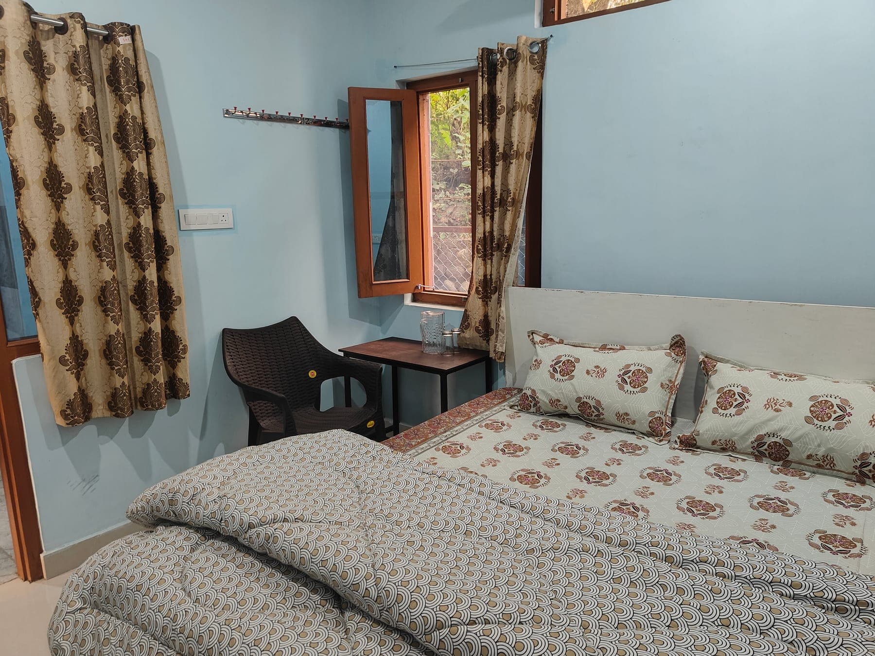 Independent Mountain Suite — photo 3