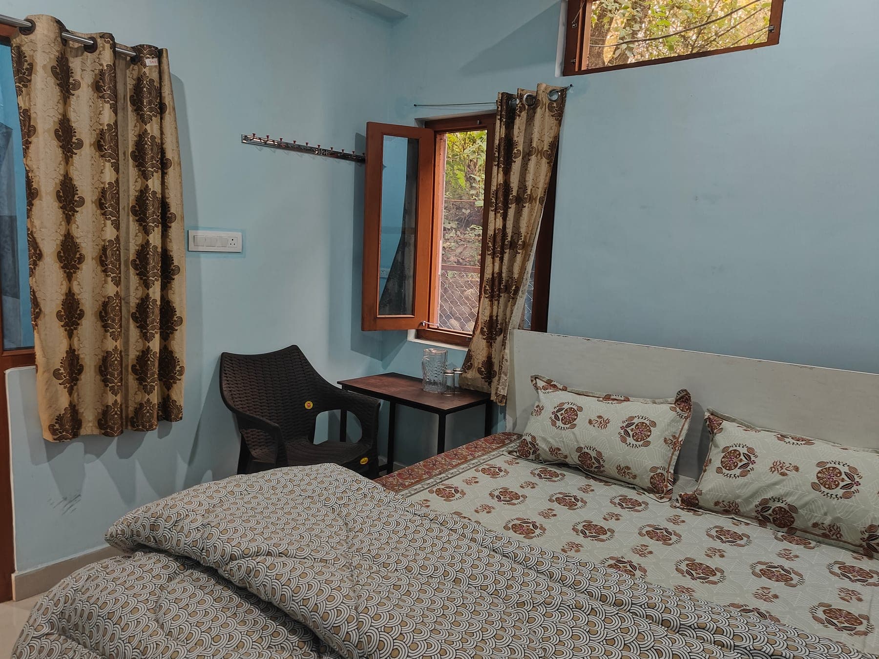Independent Mountain Suite — photo 4